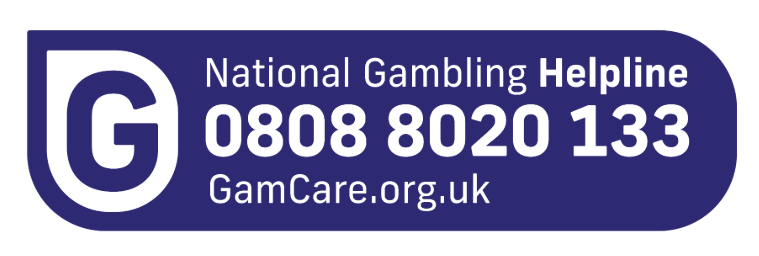 UK Gambling Commission